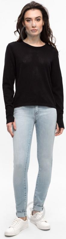 Джинси G-Star RAW G-star Shape High Super Skinny Wmn D07113,9425-424 р. 25-30 синій - фото 4