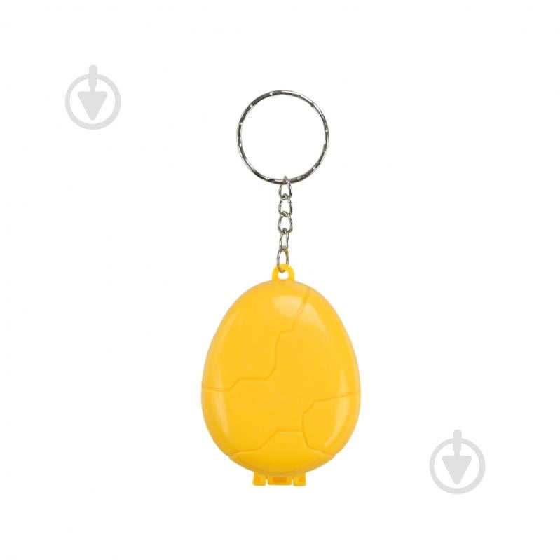 Электронная игра Shantou LZ8833 - фото 6 Электронная игра Shantou LZ8833 - фото 6