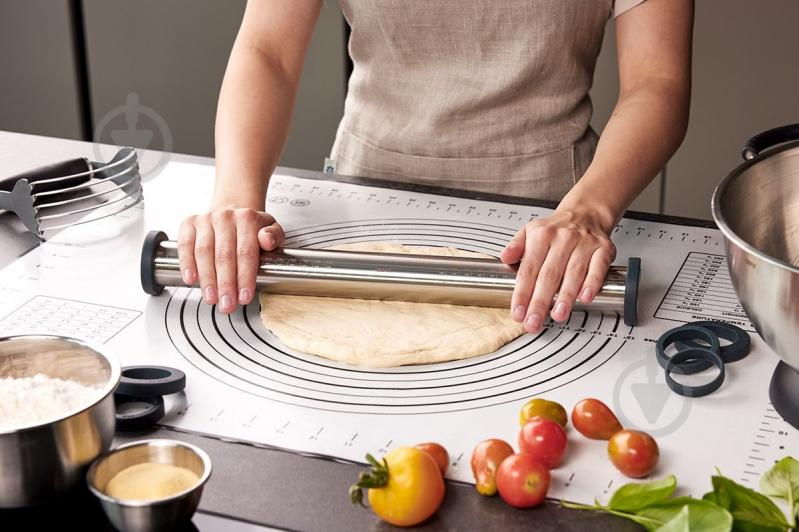 Скалка Gefu Rego 14630 - фото 3