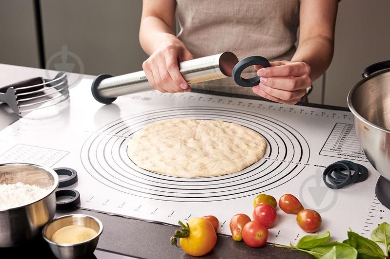 Скалка Gefu Rego 14630 - фото 2