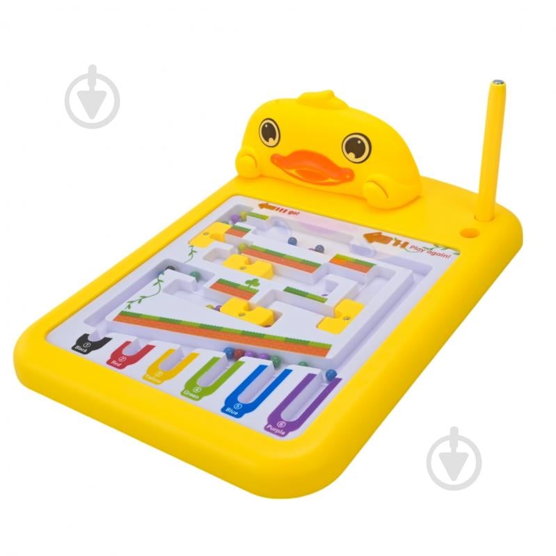 Мозаїка магнітна Shantou A1918-1 - фото 2