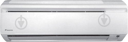 Кондиціонер Daikin FTYN25L/RYN25L - фото 1