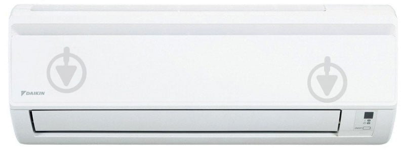 Кондиціонер Daikin FTYN60L/RYN60L - фото 1