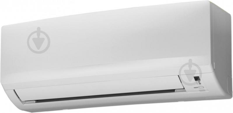 Кондиционер Daikin FTXB25C/RXB25C - фото 1