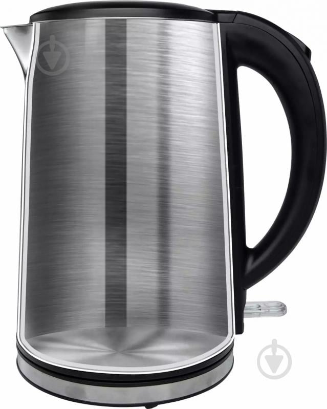 ВИТРИНА! Электрочайник Gorenje K15DWS - фото 5 ВИТРИНА! Электрочайник Gorenje K15DWS - фото 5