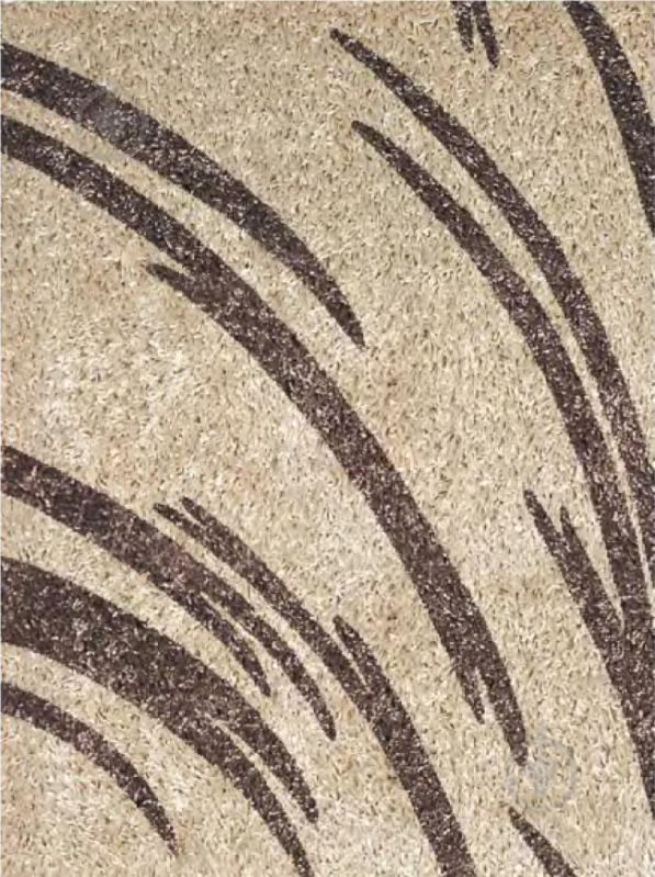 Килим Karat Carpet Fantasy 12501/89 2,4x3,4 м - фото 1