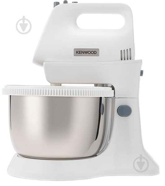 УЦЕНКА! Миксер Kenwood - фото 1