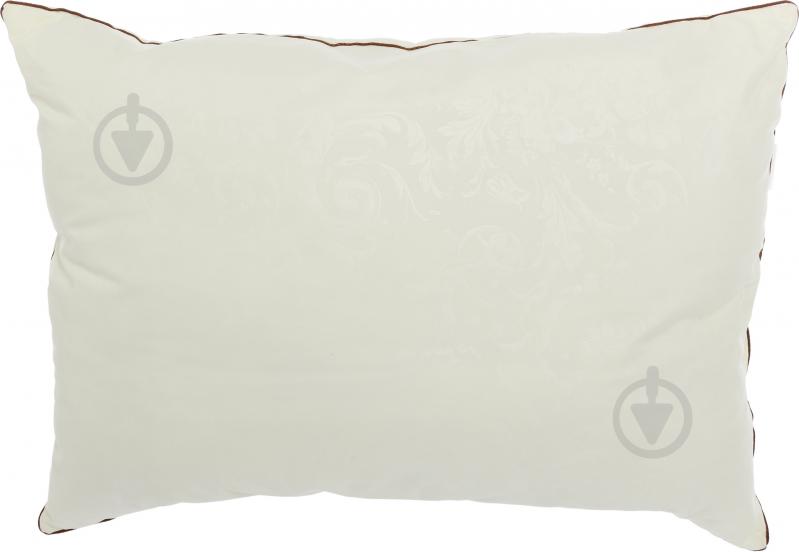 Подушка Жаккард 50x70 см Zastelli - фото 1 Подушка Жаккард 50x70 см Zastelli - фото 1