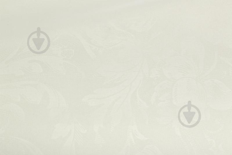 Подушка Жаккард 50x70 см Zastelli - фото 3 Подушка Жаккард 50x70 см Zastelli - фото 3