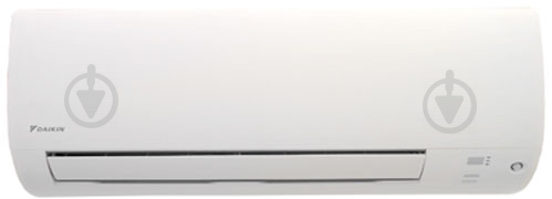 Кондиционер Daikin FTXS25K/RXS25L - фото 1