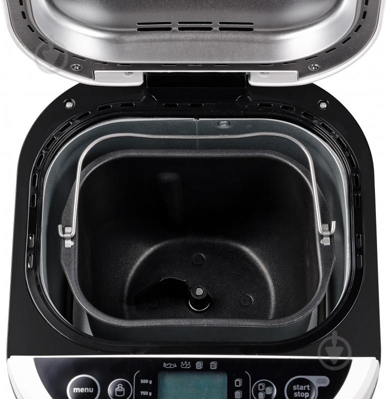 ВИТРИНА! Хлебопечка Tefal PF210138 - фото 4