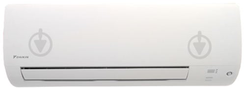 Кондиціонер Daikin FTXS35K/RXS35L - фото 1