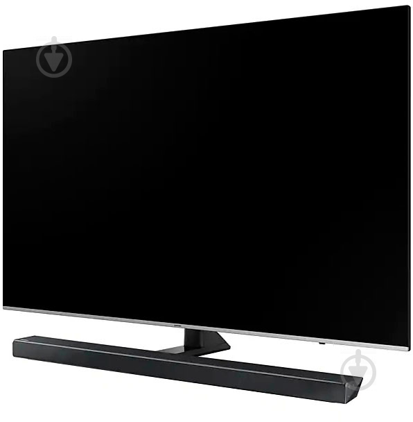 Саундбар Samsung HW-R650/RU - фото 8