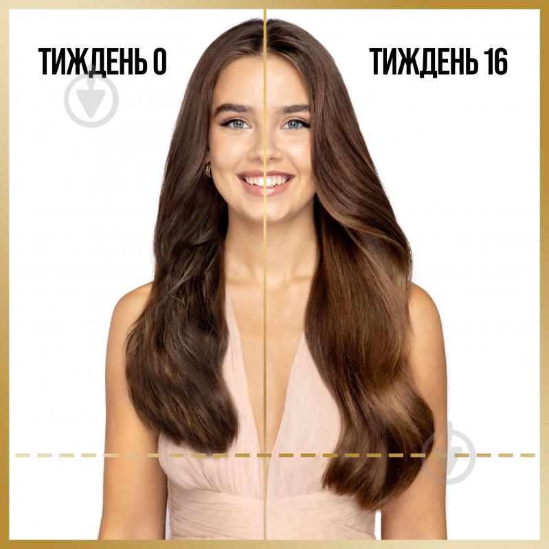 Кондиционер Pantene Бесконечно Длинные 200 мл - фото 5