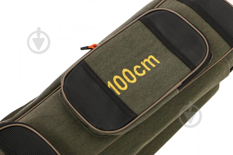 Чехол Kaida 100 см НС0004327 2D 100 см - фото 4