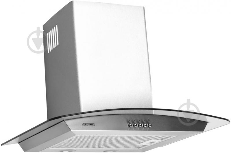 Вытяжка Eleyus Optima 750 LED SMD 60 M IS - фото 1