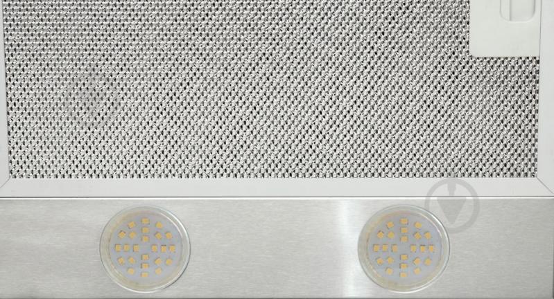 Вытяжка Eleyus Optima 750 LED SMD 60 M IS - фото 9