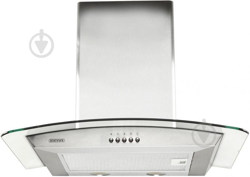 Вытяжка Eleyus Optima 750 LED SMD 60 M IS - фото 2