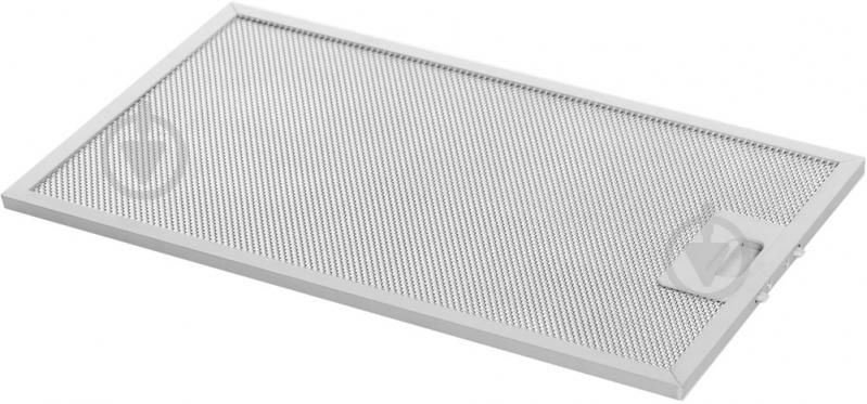 Вытяжка Eleyus Optima 750 LED SMD 60 M IS - фото 10