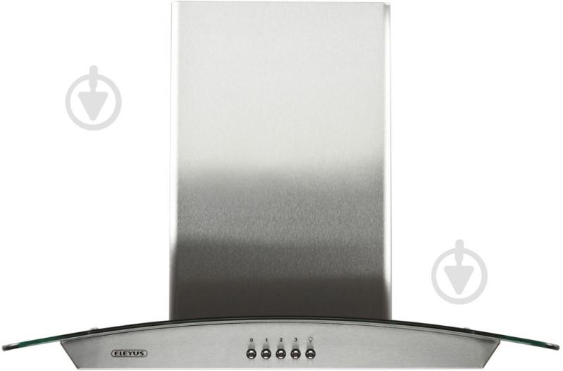 Вытяжка Eleyus Optima 750 LED SMD 60 M IS - фото 4