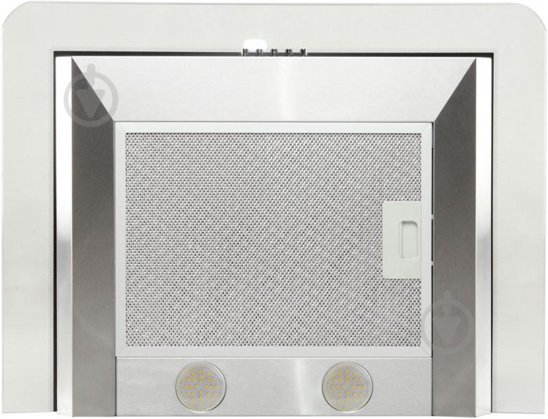 Вытяжка Eleyus Optima 750 LED SMD 60 M IS - фото 8