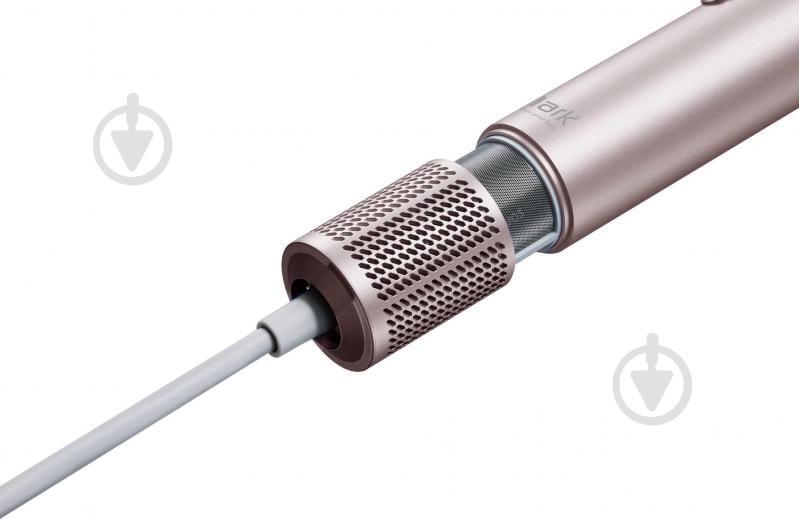 ВИТРИНА! Фен HausMark HPH0116P - фото 6 ВИТРИНА! Фен HausMark HPH0116P - фото 6