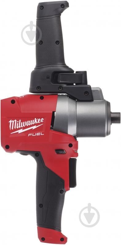 Міксер будівельний Milwaukee M18 FPM-0X 4933459719 - фото 1