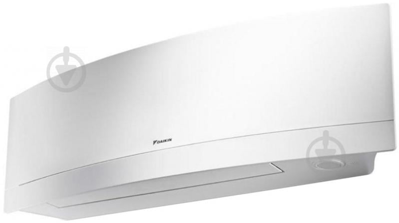 Кондиціонер Daikin FTXG25LW/RXLG25M - фото 1