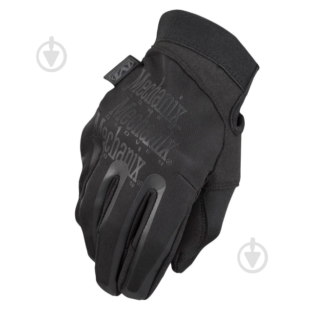 Перчатки Mechanix тактические "T/S ELEMENT COVERT GLOVES" L - фото 1