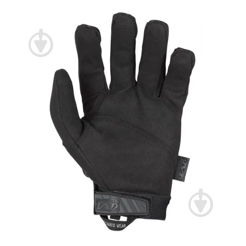 Перчатки Mechanix тактические "T/S ELEMENT COVERT GLOVES" L - фото 2