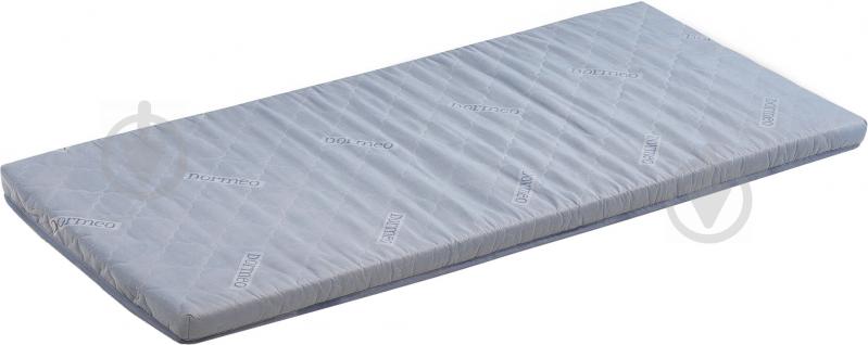 Матрас Roll Up Comfort 120x200 см Dormeo 120x200 см - фото 1