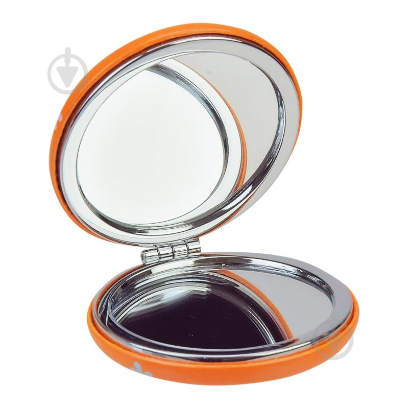 Зеркало Сова CEL0906 6 видов в ассортименте - фото 8