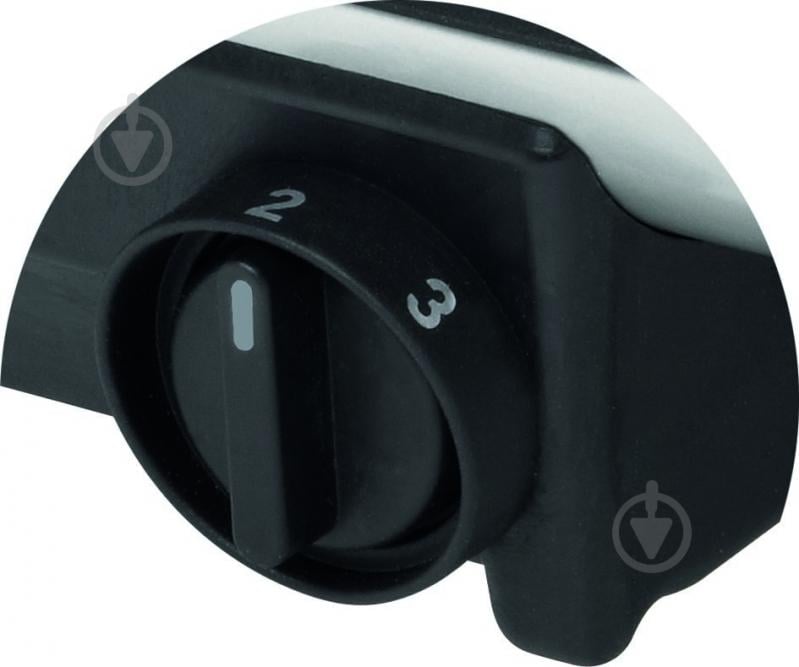 ВИТРИНА! Гриль-барбекю Tefal Minute GC205012 - фото 7