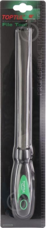 Напилок Toptul SDBB0821 - фото 2 Напилок Toptul SDBB0821 - фото 2