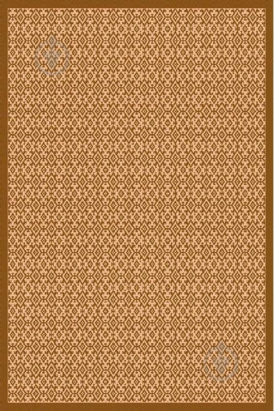 Ковер Karat Carpet Sahara Outdoor 2952/10 1,2х1,7 м - фото 1