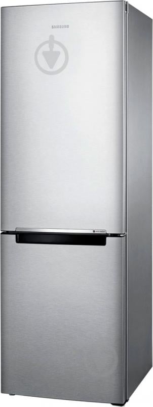Холодильник Samsung RB33J3000SA/UA - фото 4