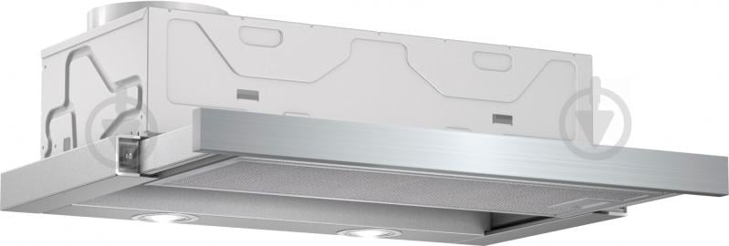 Витяжка Bosch DFM064W50 - фото 2