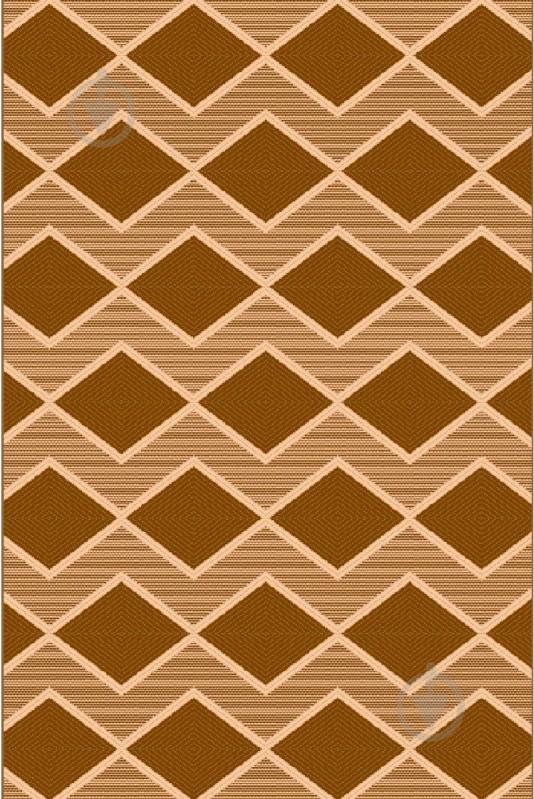 Ковер Karat Carpet Sahara Outdoor 2955/10 2,0х3,0 м - фото 1