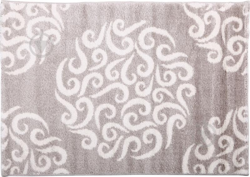Ковер Karat Carpet Sky 17031/10 0,8х1,5 м - фото 1