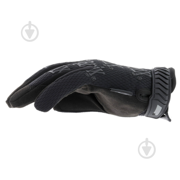 Перчатки Mechanix тактические "THE ORIGINAL® COVERT GLOVES" XL - фото 3