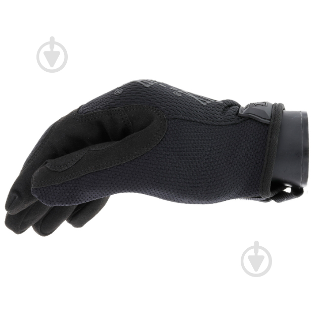 Перчатки Mechanix тактические "THE ORIGINAL® COVERT GLOVES" XL - фото 4