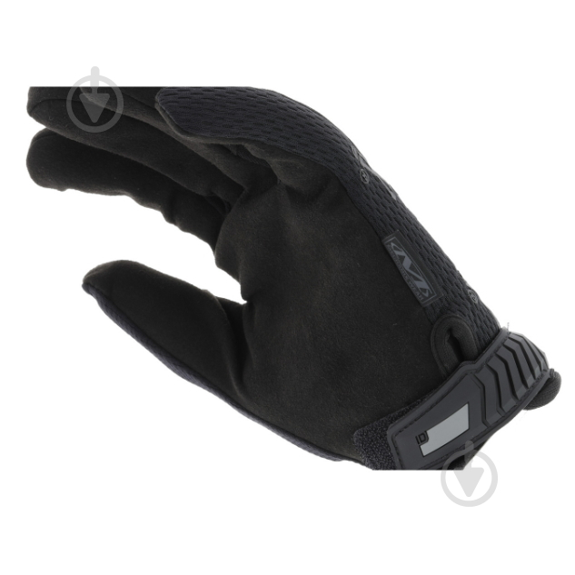 Перчатки Mechanix тактические "THE ORIGINAL® COVERT GLOVES" XL - фото 7