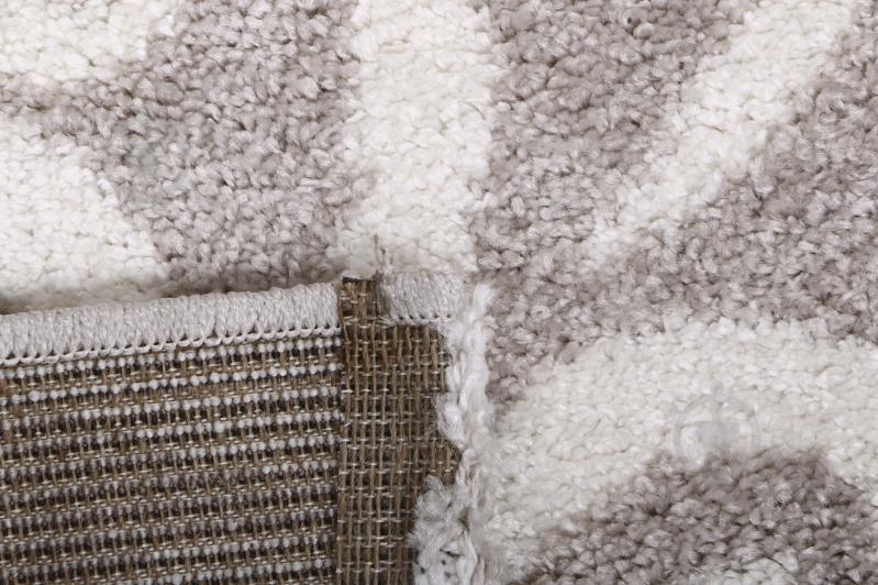 Ковер Karat Carpet Sky 17031/10 1,2х1,7 м - фото 3