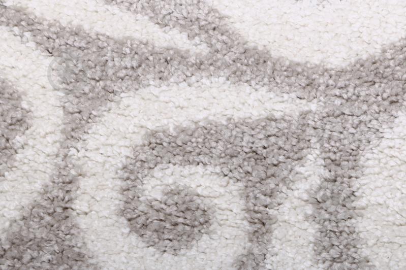 Ковер Karat Carpet Sky 17031/10 1,2х1,7 м - фото 2