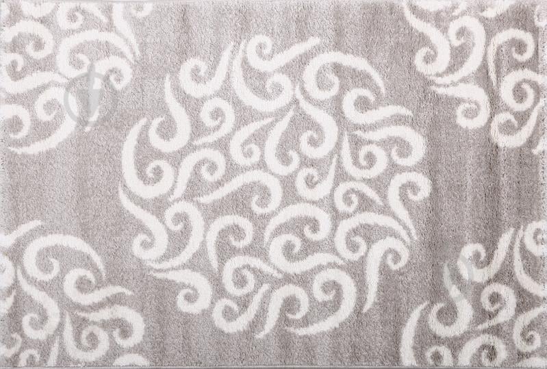 Килим Karat Carpet Sky 17031/10 1,6х2,3 м - фото 1 Килим Karat Carpet Sky 17031/10 1,6х2,3 м - фото 1