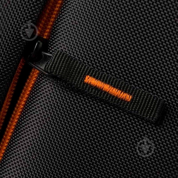 Рюкзак для ноутбука RivaCase 17.3" (8060 (Black)) - фото 3 Рюкзак для ноутбука RivaCase 17.3" (8060 (Black)) - фото 3