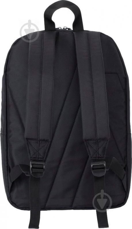 Рюкзак для ноутбука RivaCase 15.6" (8065 (Black)) - фото 7