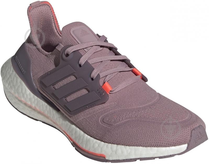 Кроссовки жіночі Adidas Ultraboost 22 GX5588 р.40 2/3 - фото 3