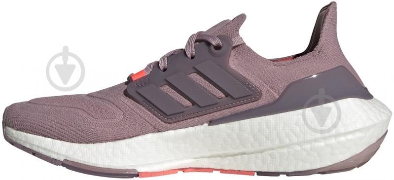 Кроссовки жіночі Adidas Ultraboost 22 GX5588 р.40 2/3 - фото 2