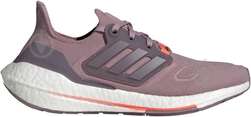 Кроссовки жіночі Adidas Ultraboost 22 GX5588 р.40 2/3 - фото 1